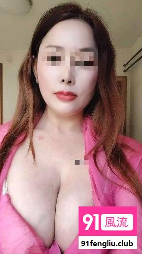 洛阳潮吹丽丽
